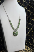 Sterling Silver 925
